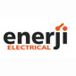 Enerji Electrical (Pty) Ltd