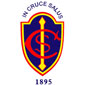 Holy Cross Primary School