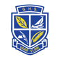 Laerskool Generaal Hendrik Schoeman