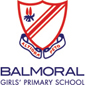 Balmoral Girls' Primary