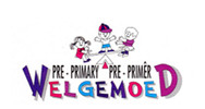 Welgemoed Pre-Primary School