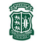 Eshowe High School