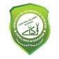 Central Islamic School