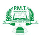 P.M.T. Sunni School
