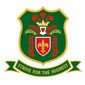 Camps Bay Preparatory School