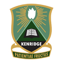 Laerskool Kenridge Primary School
