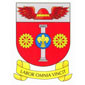 Ho�rskool Labori Paarl