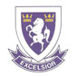 Kenton Primary School