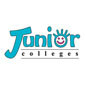 Junior Colleges Gardens