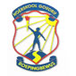 Ho�rskool Goudrif