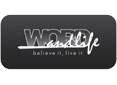Word and Life Church
