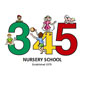 345 Nursery School 