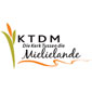 Kerk Tussen die Mielielande