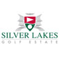 Silver Lakes Golf Estate