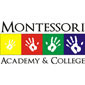 Montessori Academy and College