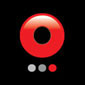 Office Active Dealer Alliance (PTY) LTD