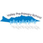 Valley Pre-Primary School