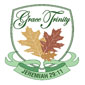 Grace Trinity School for Girls