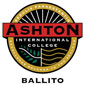 Ashton International College Ballito 