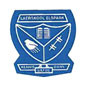 Laerskool Elspark 