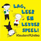 Unika Preprim�r 