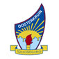 Laerskool Oosterkruin