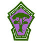 Ho�rskool Nylstroom