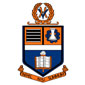 Ho�rskool Vereeniging