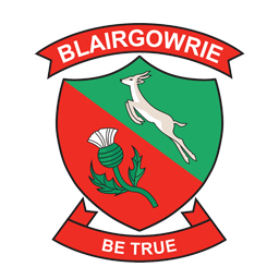 Blairgowrie Primary