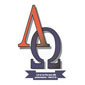 Alpha and Omega Christian Academy 