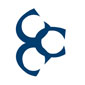 Calibre Clinical Consultants (Pty) Ltd