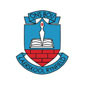 Laerskool Rynfield