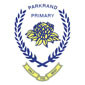 Parkrand Primary School