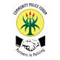 Bedfordview Community Police Forum