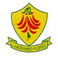 Richards Bay Primary School