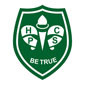 Hillcrest Primary School