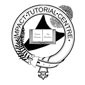 Impact Tutorial Centre