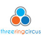 Three Ring Circus