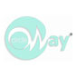 Circle Way (Pty) Ltd