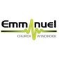 Emmanuel Church Windhoek