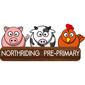 Northriding Pre-Primary School