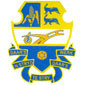 Ho�rskool Lichtenburg