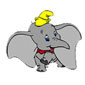 Dumbo Nursery School