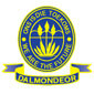 Laerskool Dalmondeor Primary