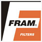 Fram Filters 