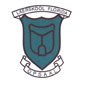 Laerskool Florida