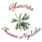 Glenvista High School