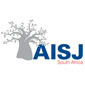 American International School of Johannesburg