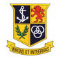 Fairbairn College