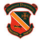 Glenwood Preparatory School